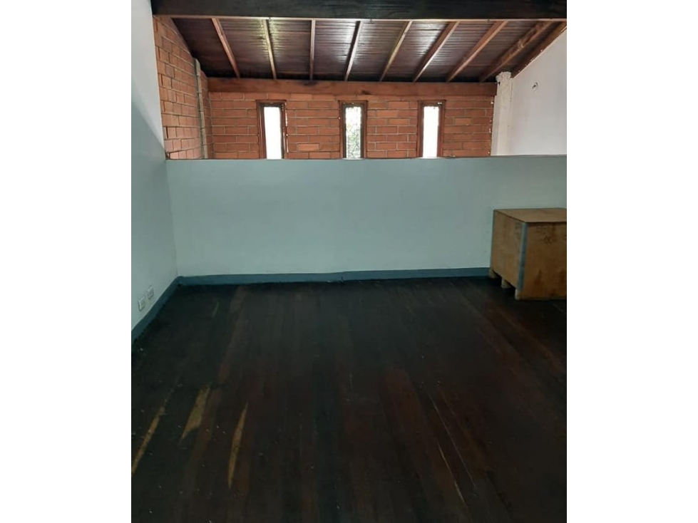 Bodega en Arriendo en Medellin — foto 3