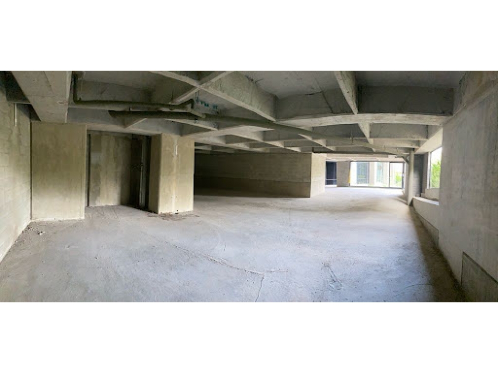 Local en Arriendo en Medellin — foto 3