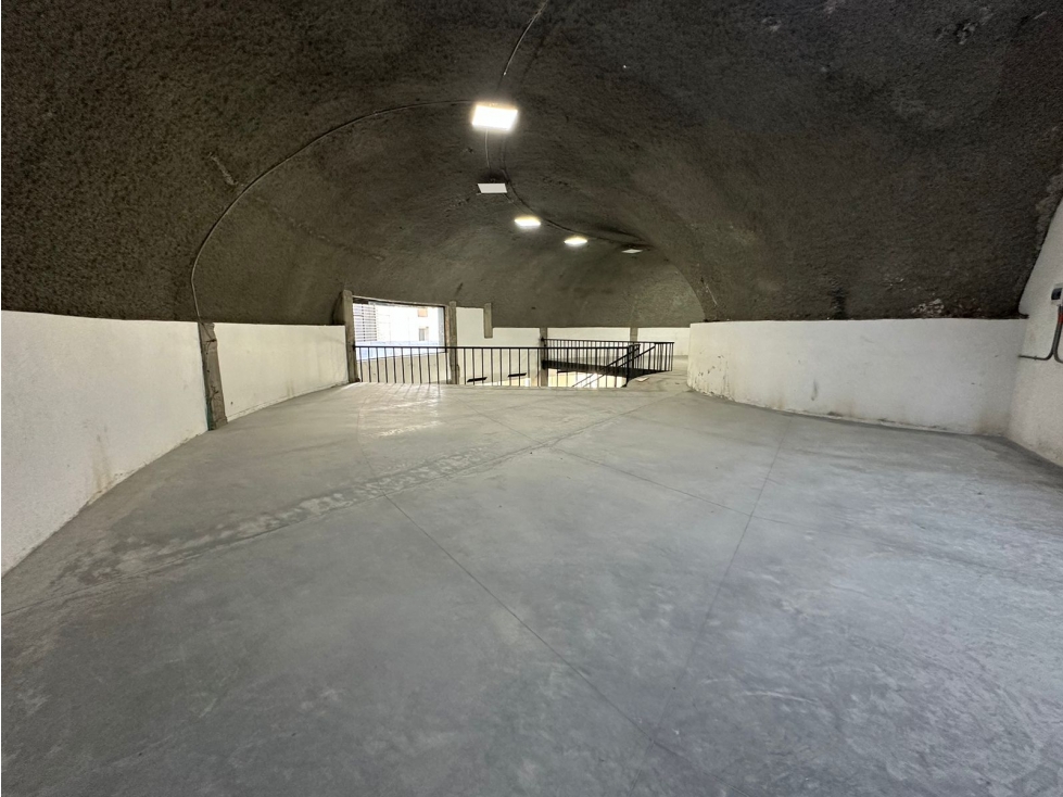Local en Arriendo en Medellin — foto 5