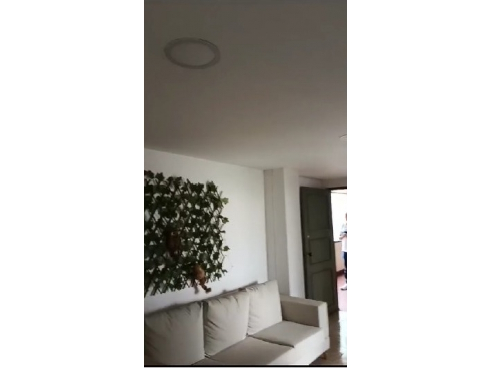 Arriendo Oficina en Medellín