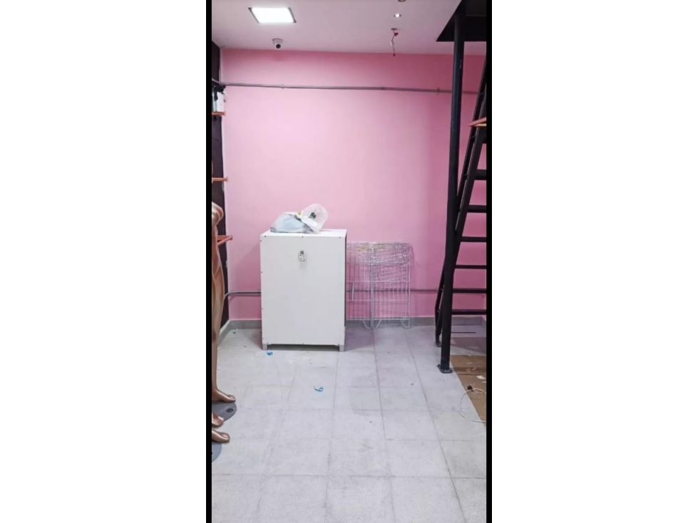 Local en Venta en Itagui - 4