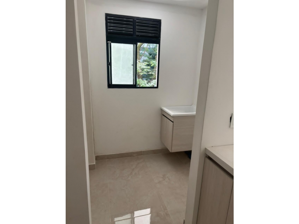 Vendo hermosos apartamento en laureles la castellana — foto 6