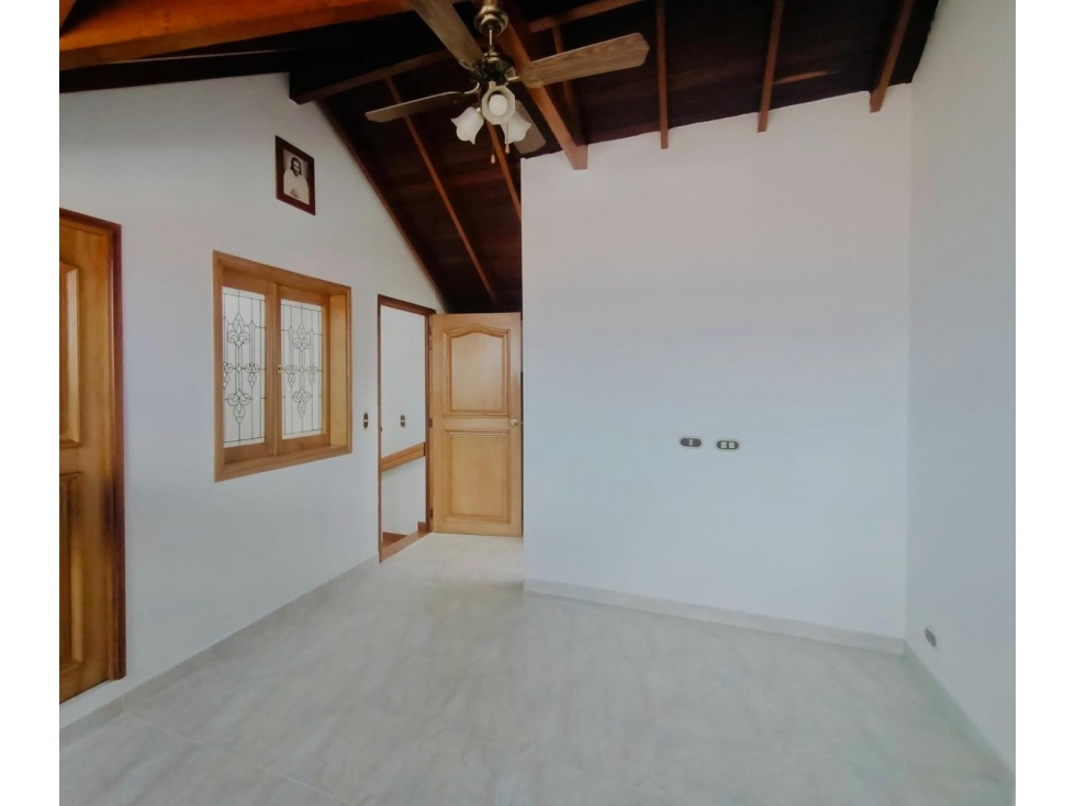 Vendo casa en belen la mota — foto 6