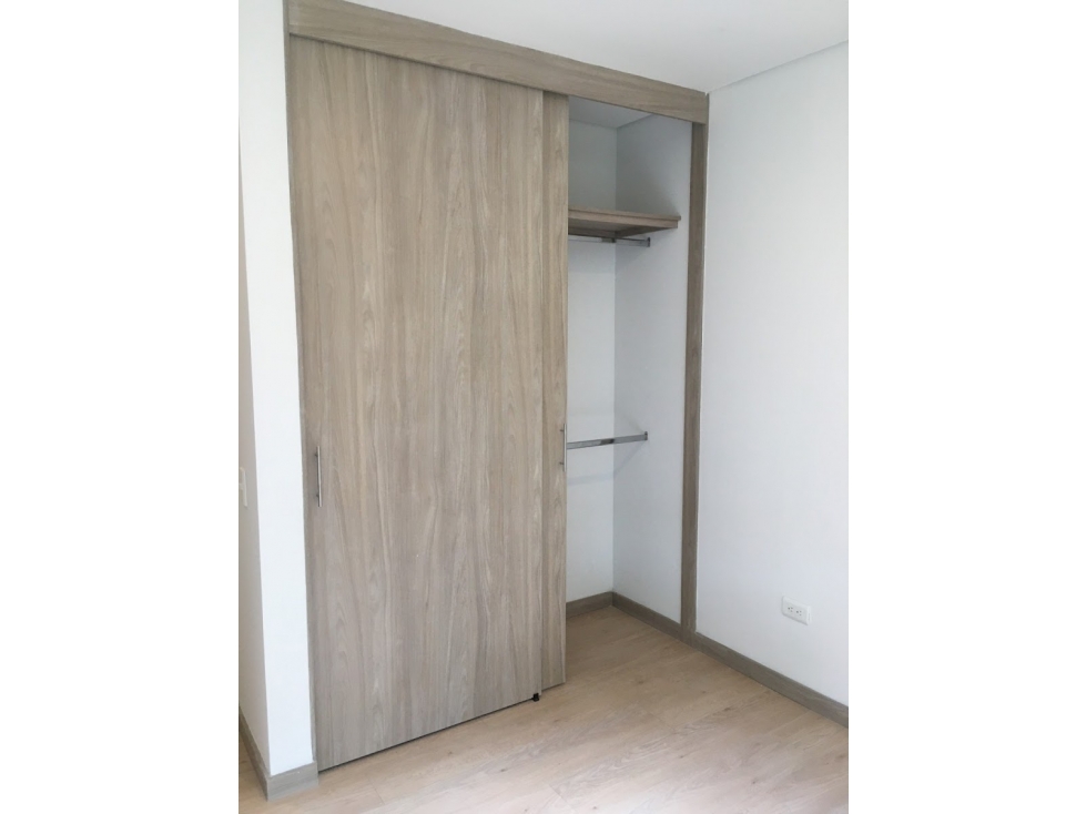ARRIENDO RETIRO — foto 6