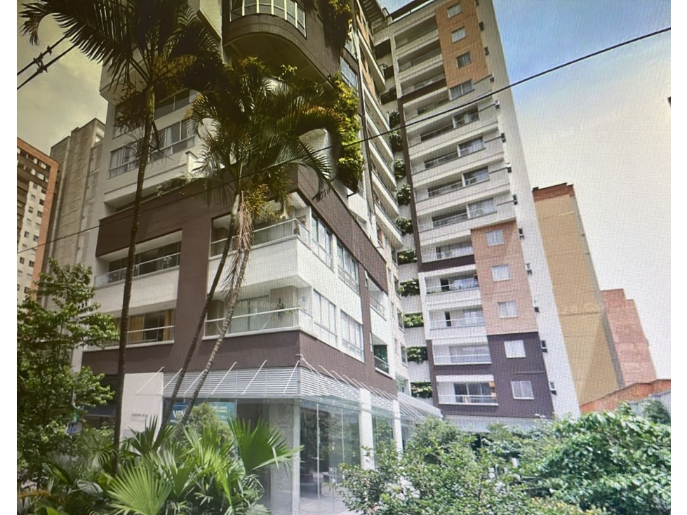 Arriendo local comercial en Medellín — foto 3