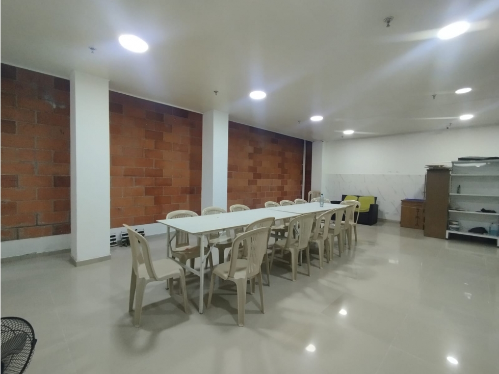 Arriendo Local en Buenos Aires — foto 2