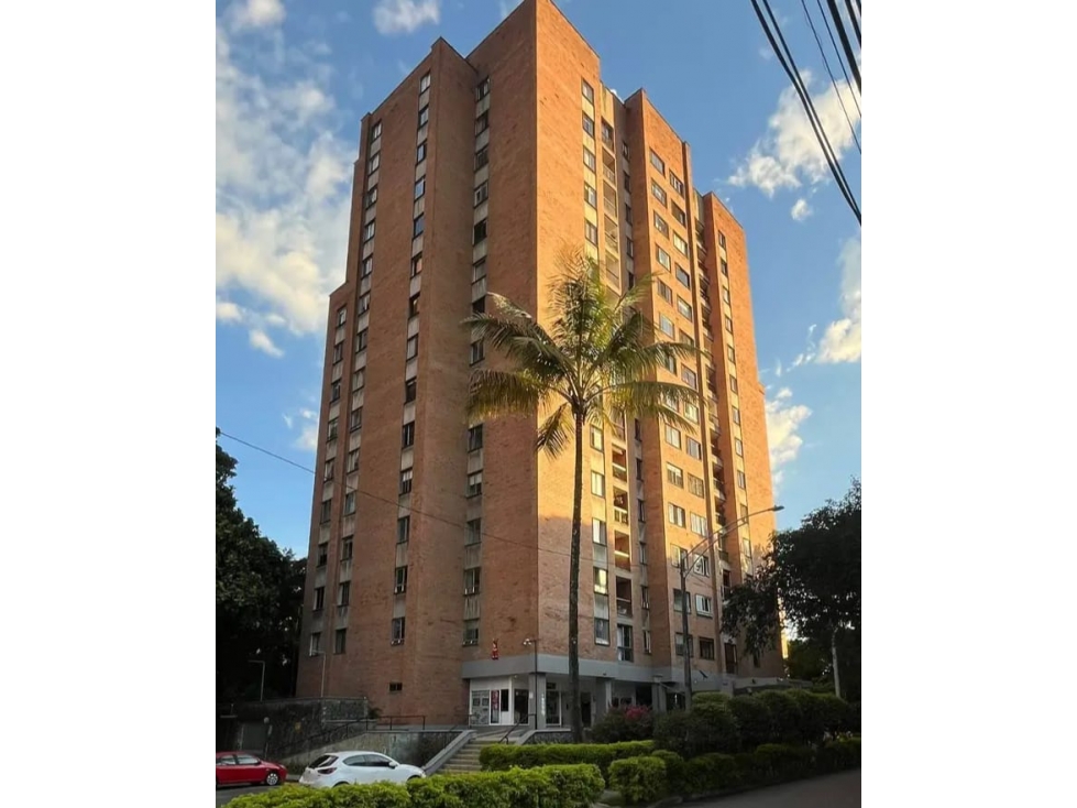 Local en Arriendo en Medellin — foto 3