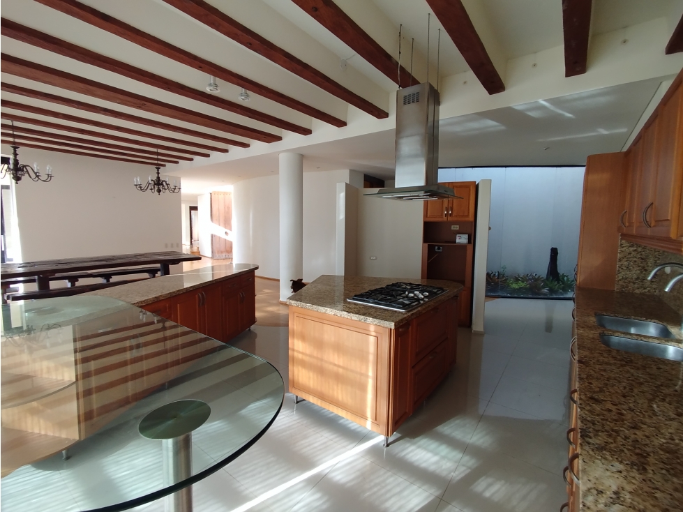 se renta finca comercial en el retiro antioquia — foto 3