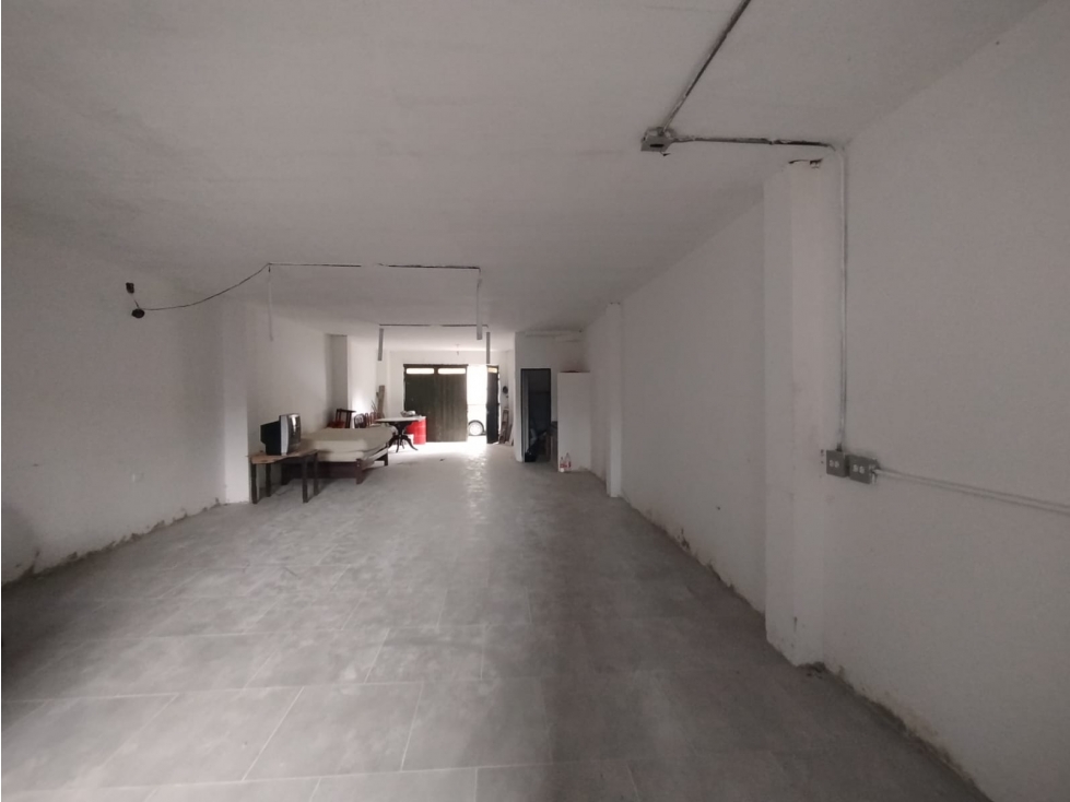 local para la renta o venta en la ceja antioquia - 3