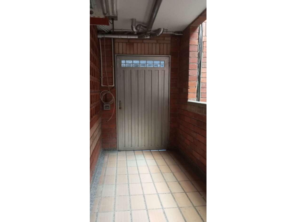 Arriendo Local - Bodega en Belén — foto 5