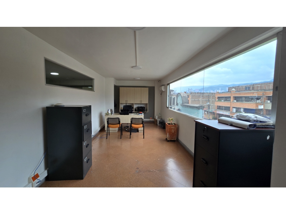 arriendo bodega en la aguacatala — foto 4