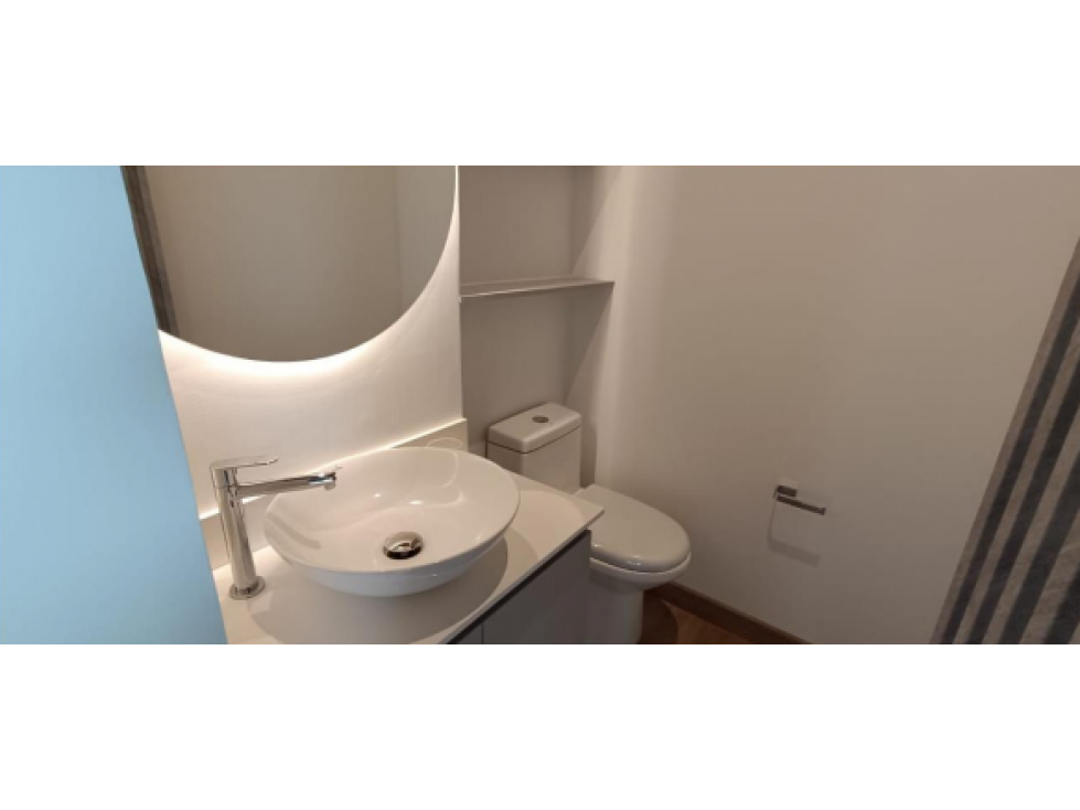 Oficina en Arriendo en Envigado — foto 3
