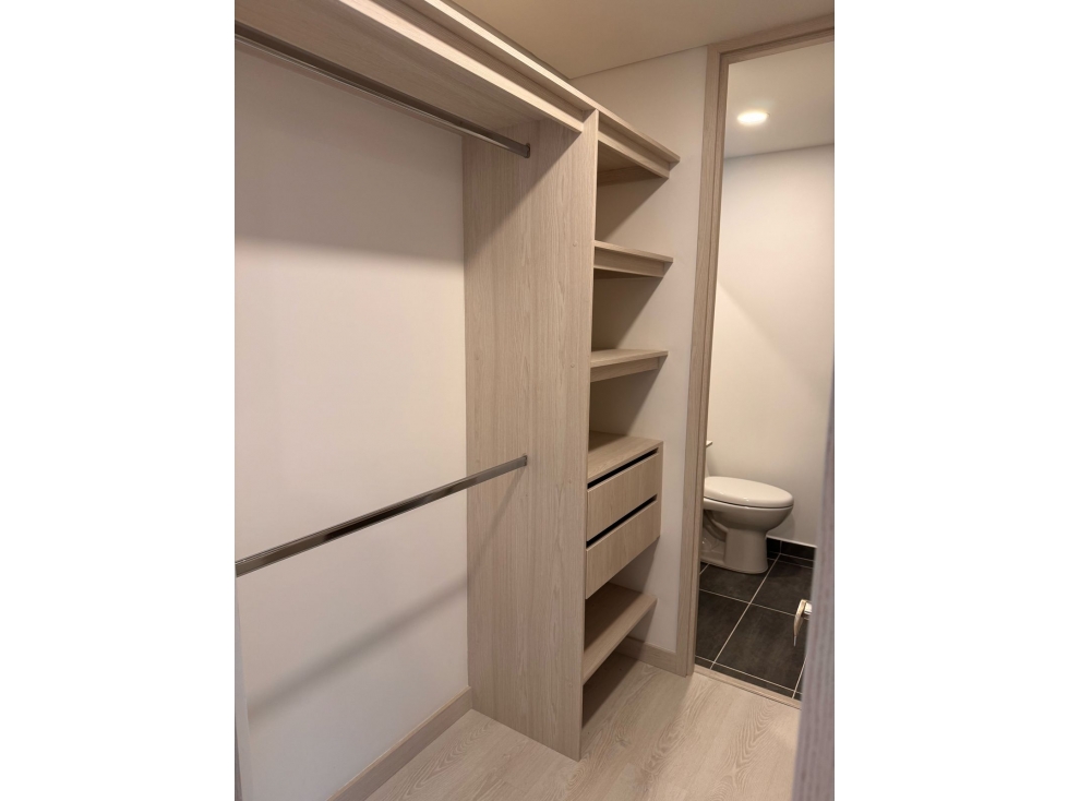 Apartamento en Venta en Envigado — foto 5