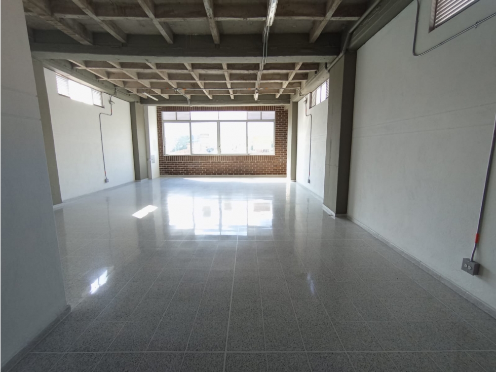 Bodega en Arriendo en Medellin
