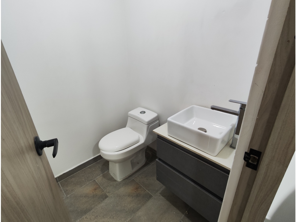 Local en Arriendo en Medellin — foto 6