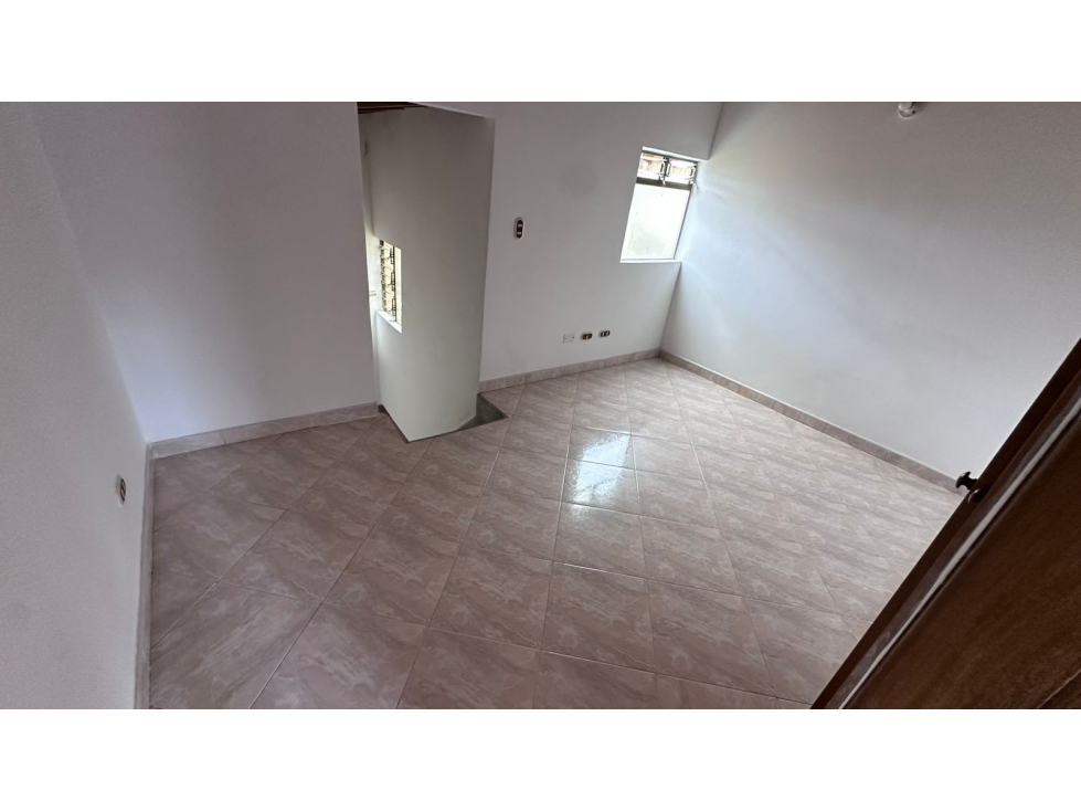 Vendo apartamento en la floresta — foto 6