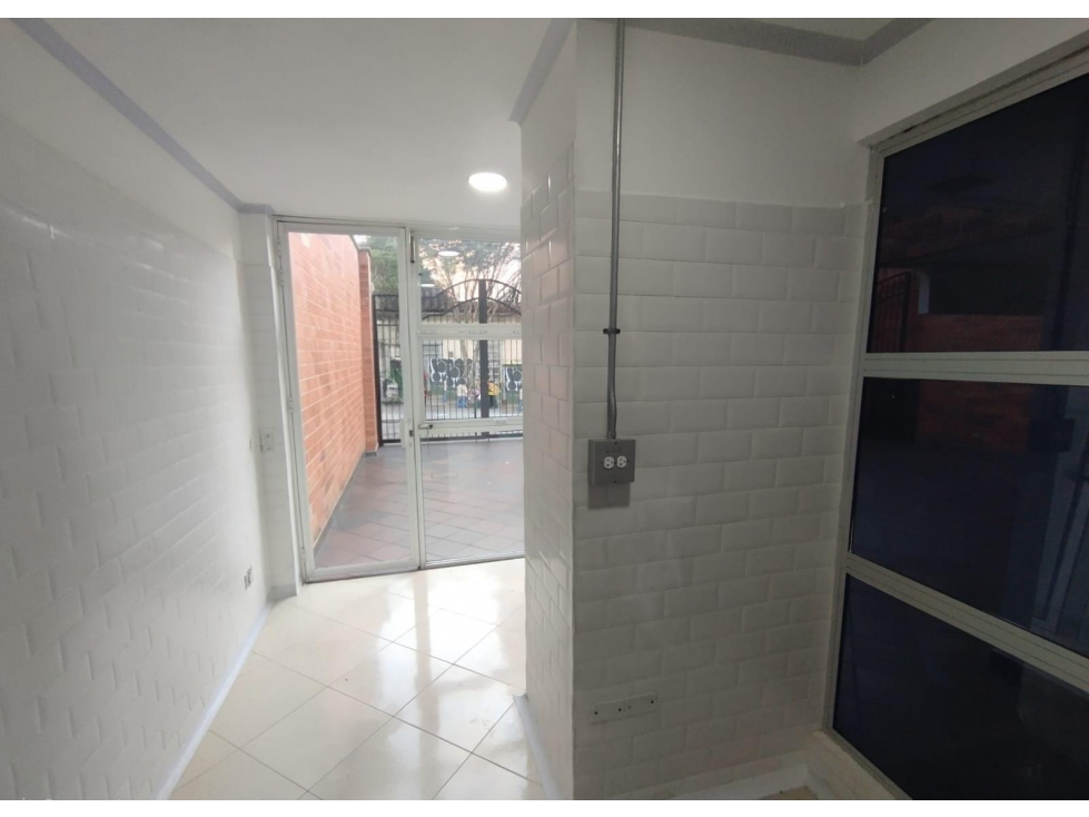 Local en Arriendo en Medellin