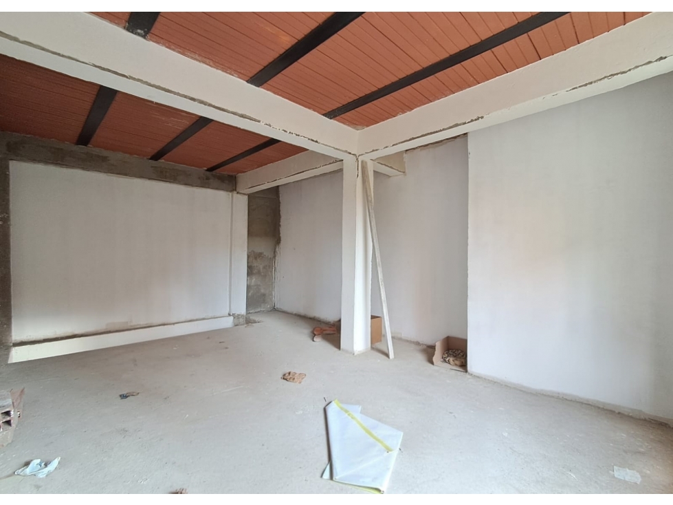 Local en Arriendo en Medellin — foto 4