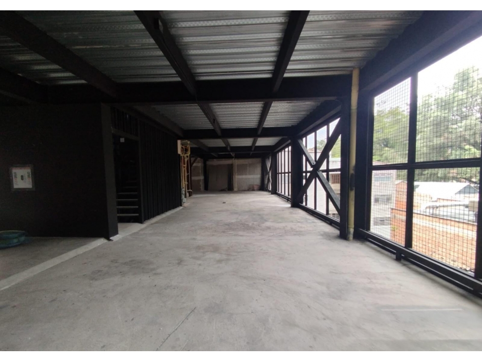 Local en Arriendo en Medellin — foto 3