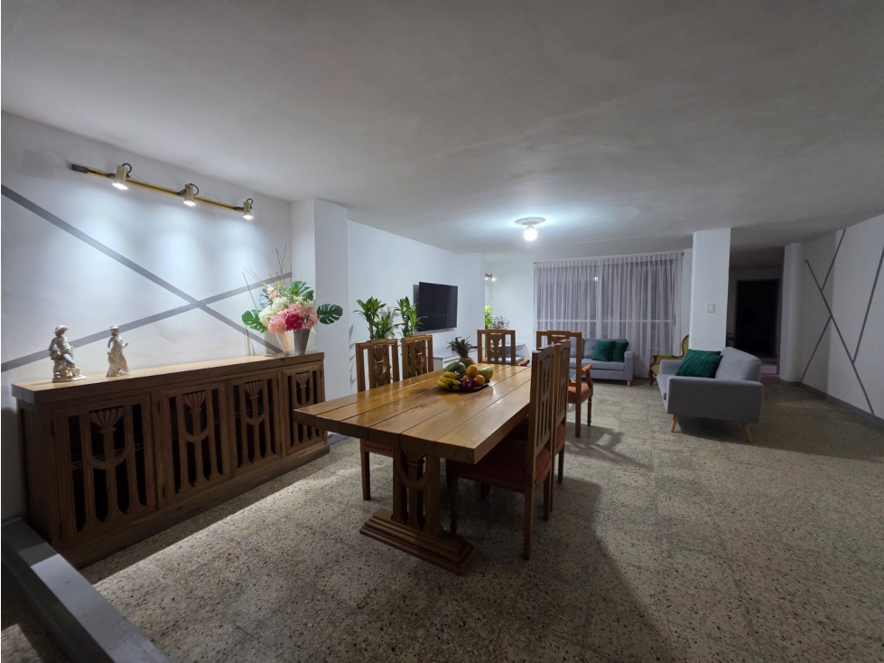 Vendo casa en laureles san Joaquín — foto 4