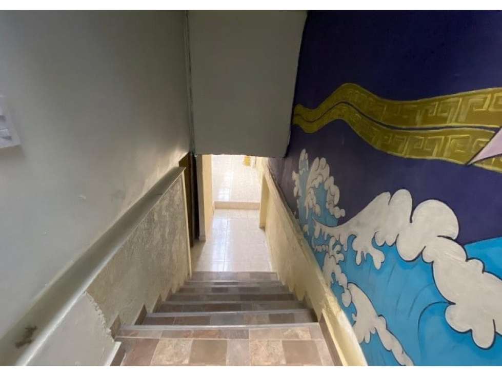 Local en Arriendo en el Poblado — foto 6