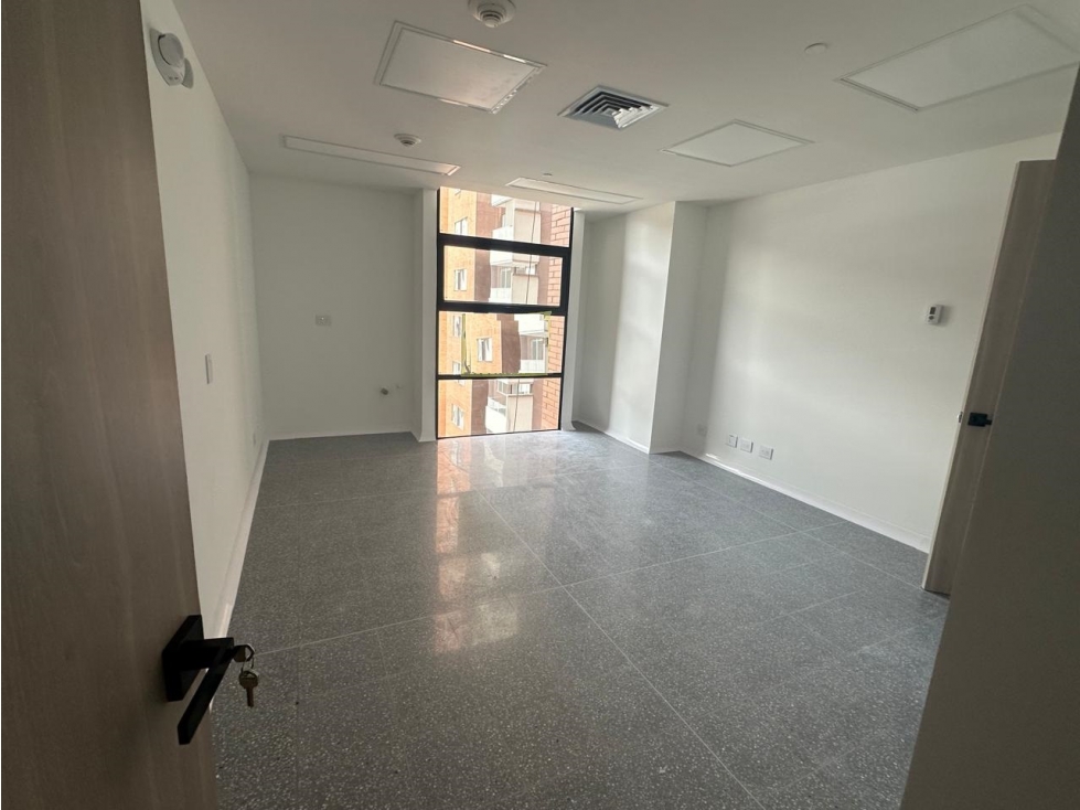 Consultorio en Arriendo en San Diego