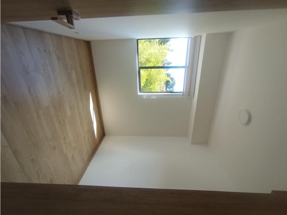 ARRIENDO APARTAMENTO RIONEGRO — foto 3