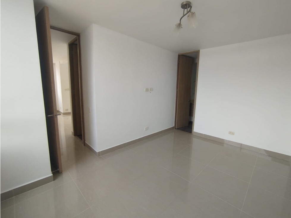 Arriendo apartamento en sabaneta — foto 6