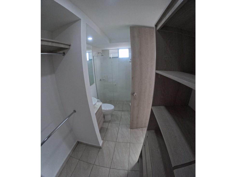 VENDO APARTAMENTO EN SABANETA LAS LOMITAS — foto 4