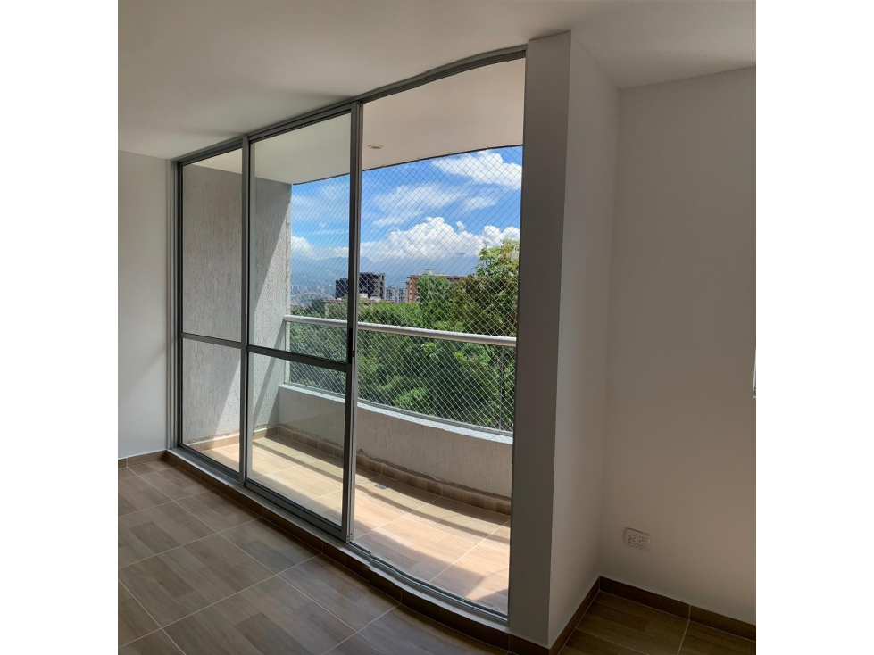 Apartamento en Arriendo en Envigado — foto 5