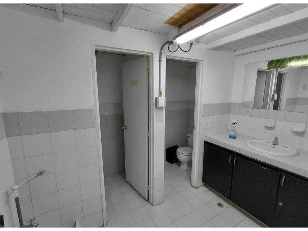 Local en Arriendo en Itagui — foto 5