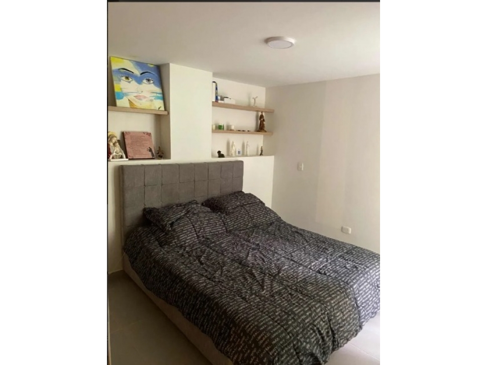 Vendo Apartamento en Medellín — foto 5