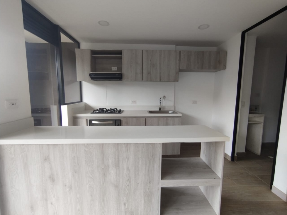 arriendo apartamento en el retiro antioquia