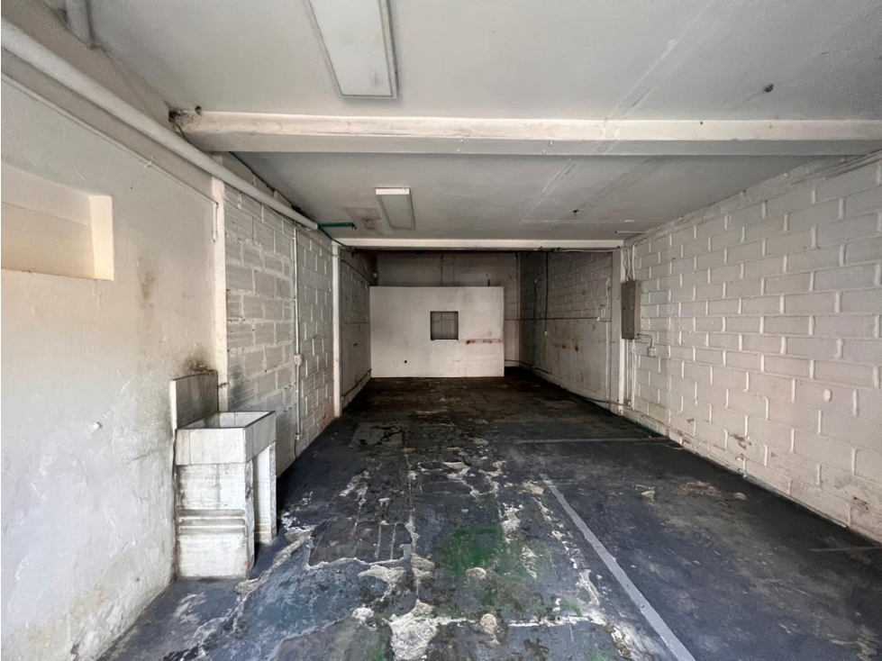 Bodega en Arriendo en Medellin — foto 3