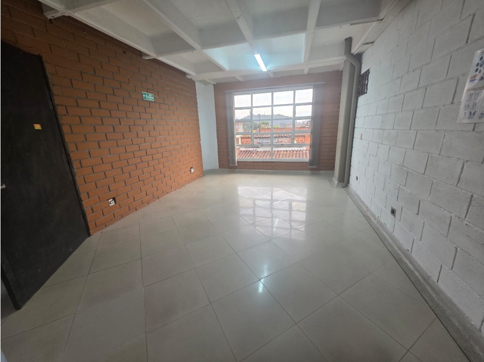 Bodega en Arriendo en Medellin — foto 4