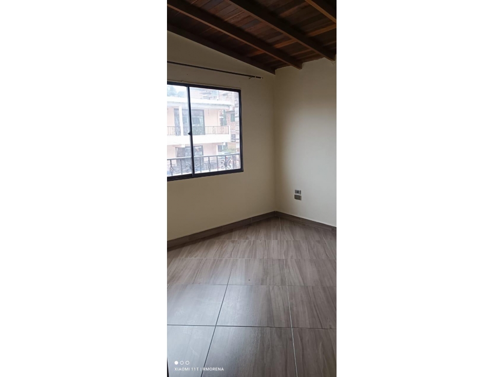 Apartamento en venta campo valdes — foto 6