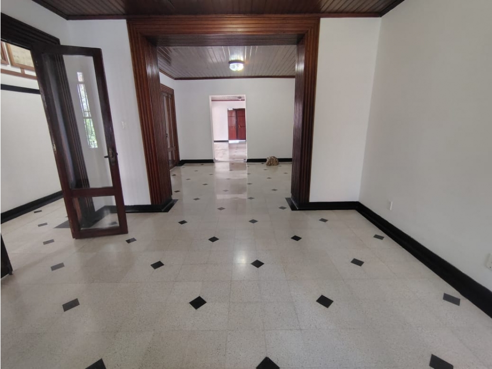 Vendo Casa en Medellín — foto 4