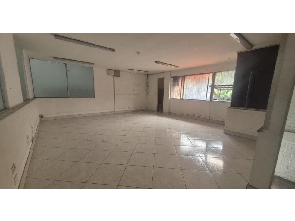 Bodega en Arriendo en Medellin — foto 5