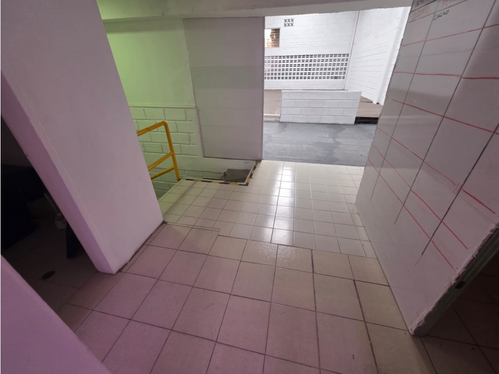 Bodega en Venta en Bello - 6