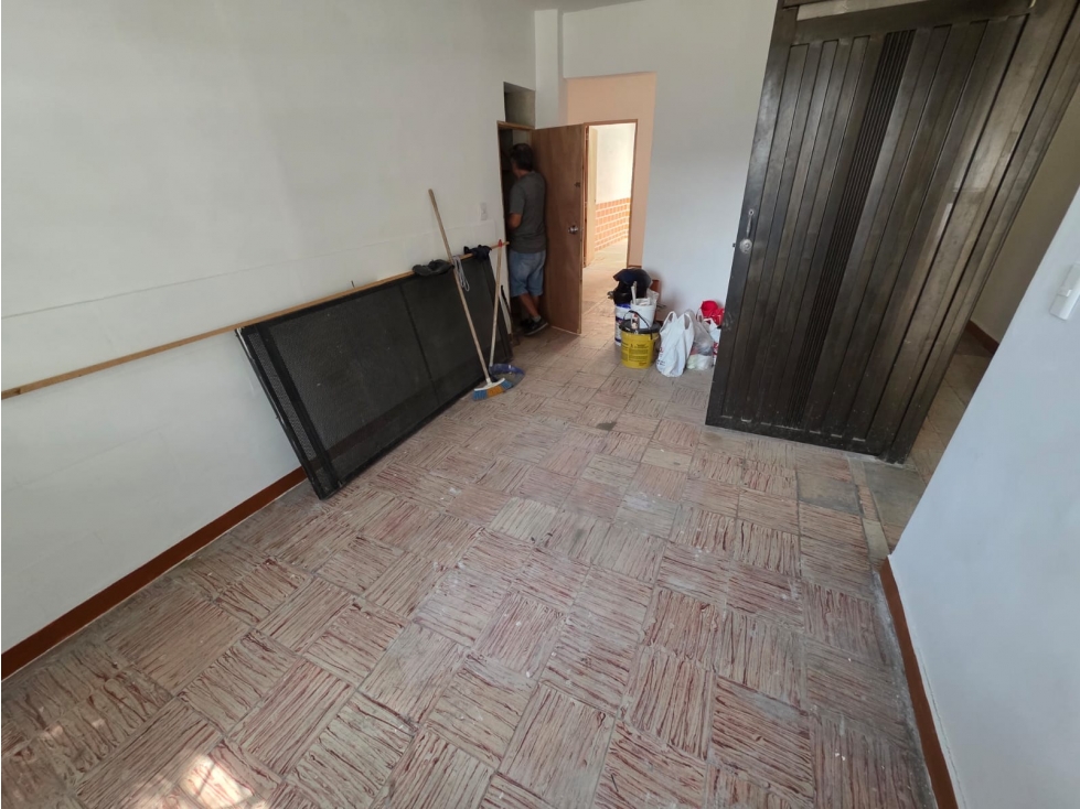 Arriendo Apartamento en Prado — foto 4