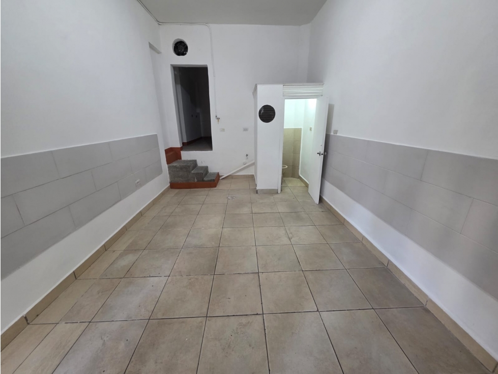 Arriendo Local en Prado — foto 4