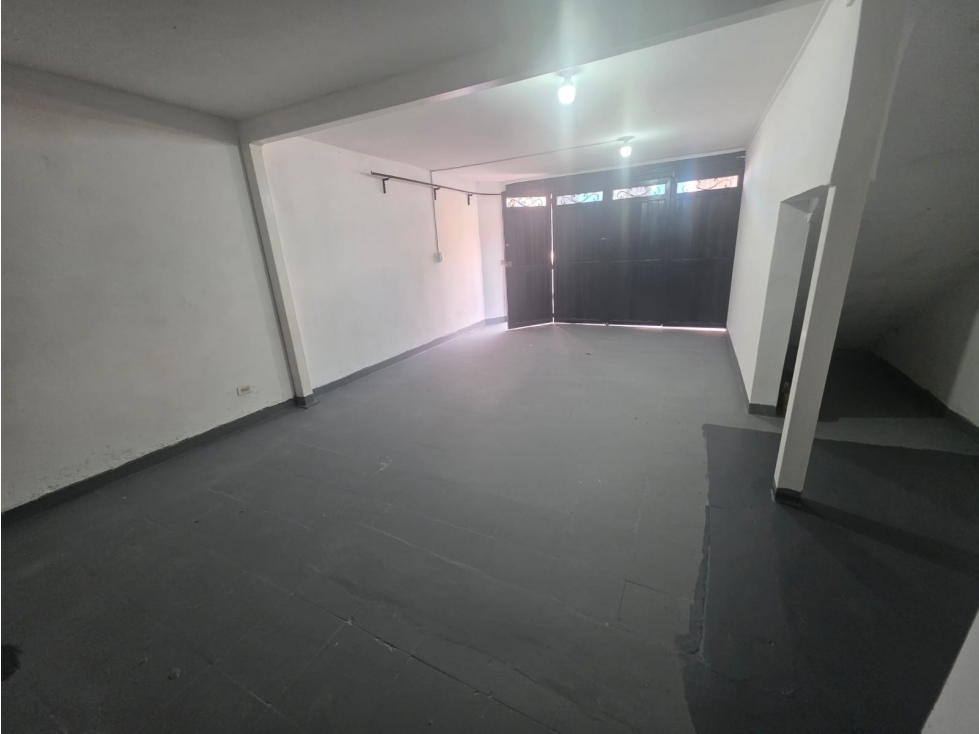 Local en Arriendo en Medellin
