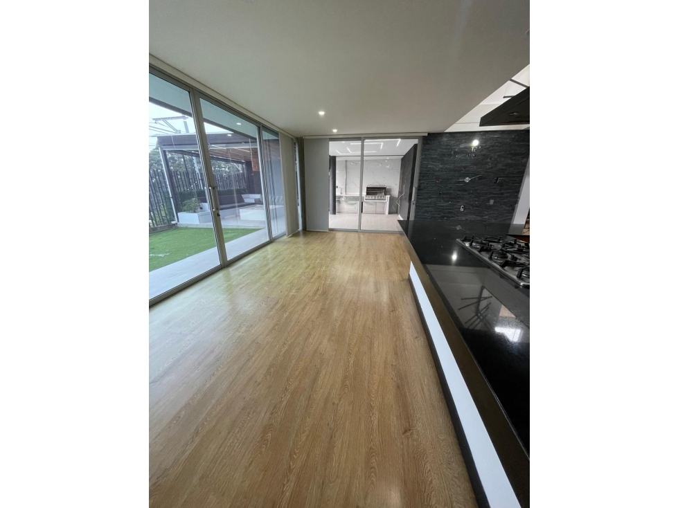 Casa en venta en envigado — foto 3