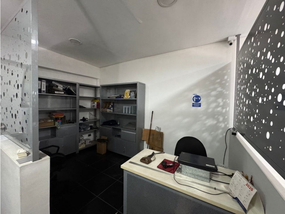 Bodega en Arriendo en Medellin — foto 6