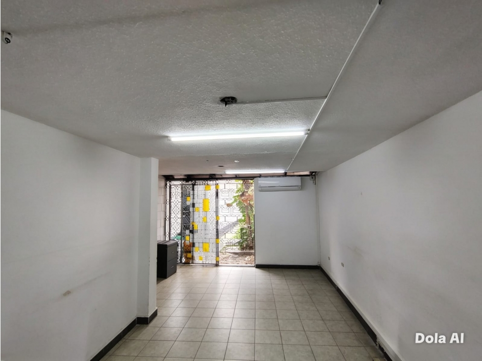 Arriendo Casa en Medellín — foto 6