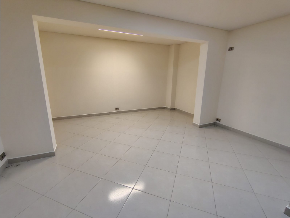 Arriendo Local en Barrio Colombia — foto 2