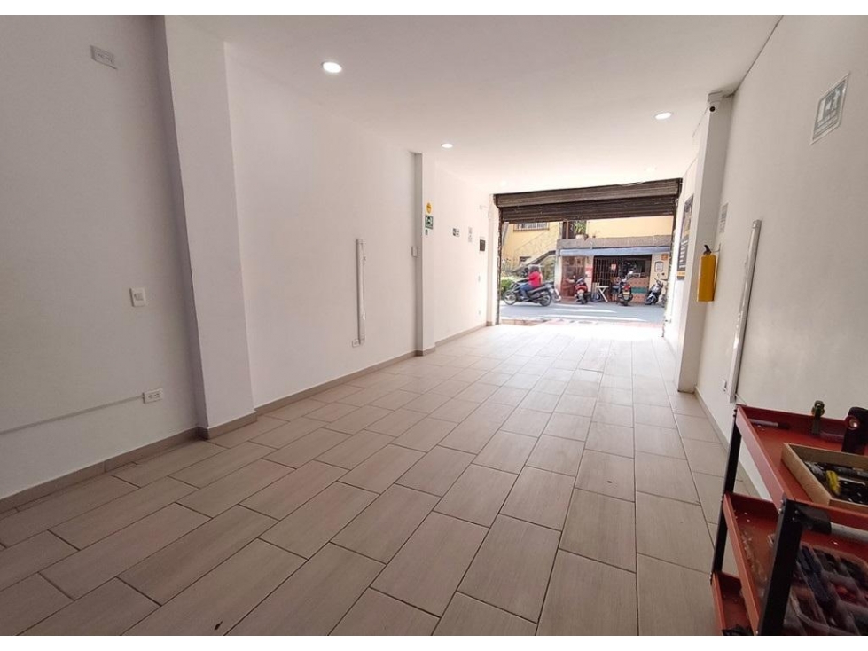 Local en Arriendo en Belen — foto 4