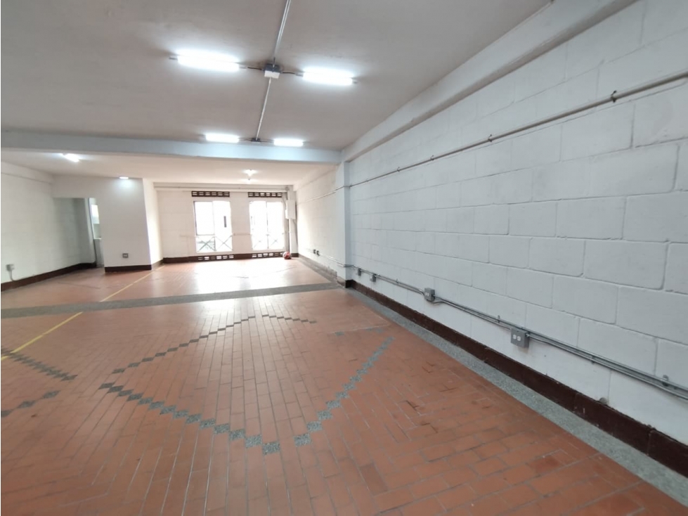 Local en Arriendo en Guayabal — foto 3