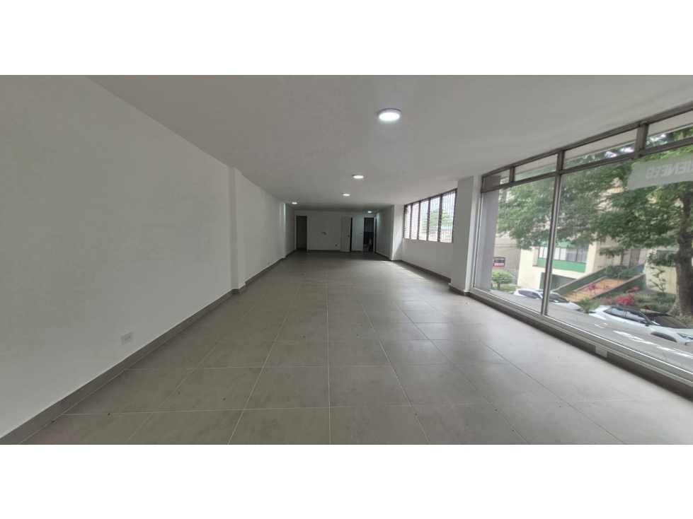 Local en Arriendo en Poblado — foto 4