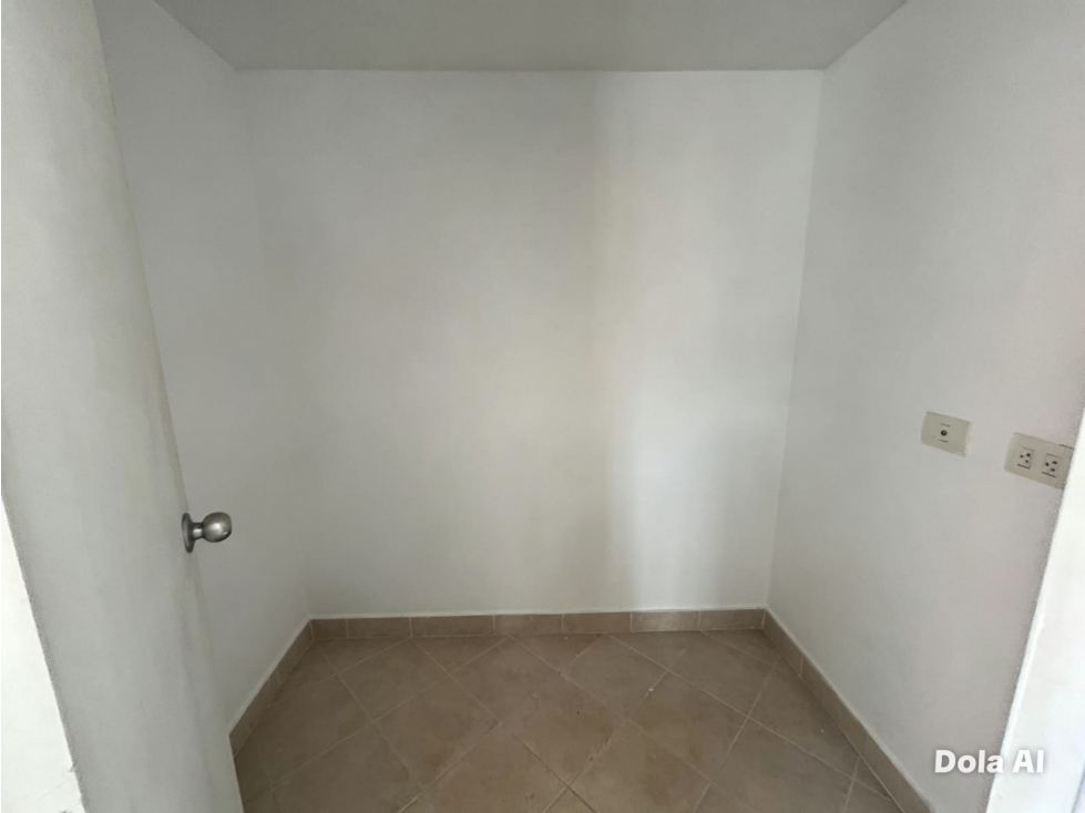 Arriendo apartamento en Laureles — foto 5